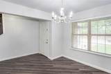 5108 Placid Drive - Photo 18
