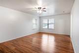 5108 Placid Drive - Photo 19