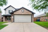 5108 Placid Drive - Photo 2