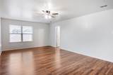 5108 Placid Drive - Photo 20