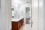 5108 Placid Drive - Photo 21