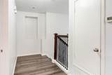 5108 Placid Drive - Photo 22