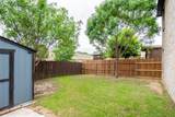 5108 Placid Drive - Photo 23