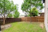 5108 Placid Drive - Photo 24