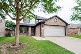 5108 Placid Drive - Photo 3