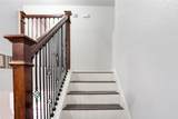 5108 Placid Drive - Photo 4