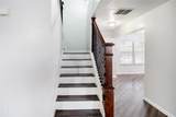 5108 Placid Drive - Photo 5