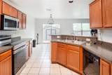 5108 Placid Drive - Photo 7