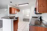 5108 Placid Drive - Photo 8