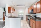 5108 Placid Drive - Photo 9