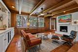 716 Westwood Drive - Photo 10