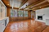 716 Westwood Drive - Photo 11