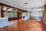 716 Westwood Drive - Photo 12