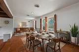 716 Westwood Drive - Photo 13