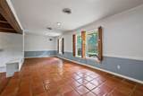 716 Westwood Drive - Photo 14