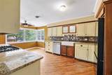 716 Westwood Drive - Photo 15