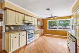 716 Westwood Drive - Photo 16