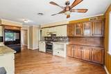 716 Westwood Drive - Photo 17