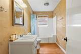 716 Westwood Drive - Photo 18
