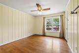 716 Westwood Drive - Photo 19