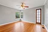 716 Westwood Drive - Photo 20
