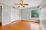 716 Westwood Drive - Photo 21