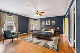 716 Westwood Drive - Photo 22
