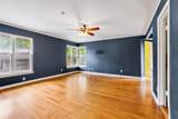 716 Westwood Drive - Photo 23