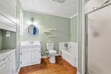716 Westwood Drive - Photo 24