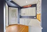 716 Westwood Drive - Photo 25