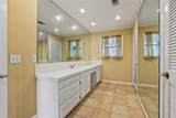 716 Westwood Drive - Photo 26