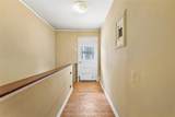 716 Westwood Drive - Photo 27