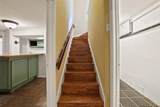 716 Westwood Drive - Photo 28