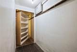 716 Westwood Drive - Photo 29