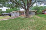 716 Westwood Drive - Photo 3