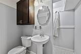 716 Westwood Drive - Photo 30