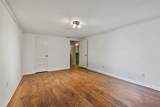 716 Westwood Drive - Photo 31