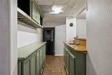 716 Westwood Drive - Photo 32