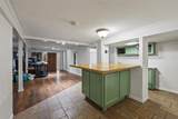 716 Westwood Drive - Photo 33