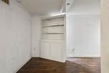716 Westwood Drive - Photo 34