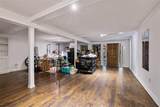 716 Westwood Drive - Photo 35