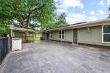 716 Westwood Drive - Photo 36