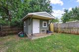 716 Westwood Drive - Photo 37