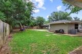716 Westwood Drive - Photo 38