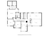 716 Westwood Drive - Photo 39