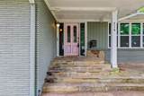 716 Westwood Drive - Photo 4