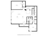 716 Westwood Drive - Photo 40