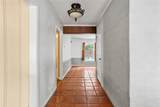 716 Westwood Drive - Photo 5