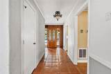 716 Westwood Drive - Photo 6
