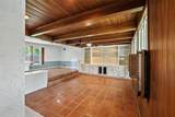 716 Westwood Drive - Photo 7